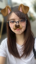 あゆ