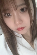 なみ