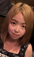 かよ
