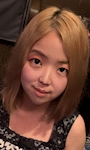 かよ