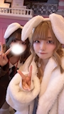 きゅあ