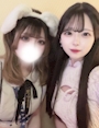 きゅあ