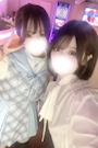 きゅあ