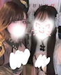 きゅあ