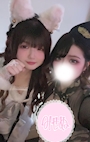 きゅあ