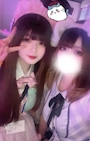 きゅあ