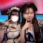 きゅあ