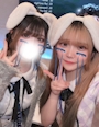 きゅあ