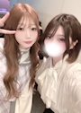 きゅあ