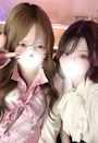 きゅあ