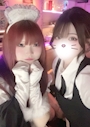 きゅあ