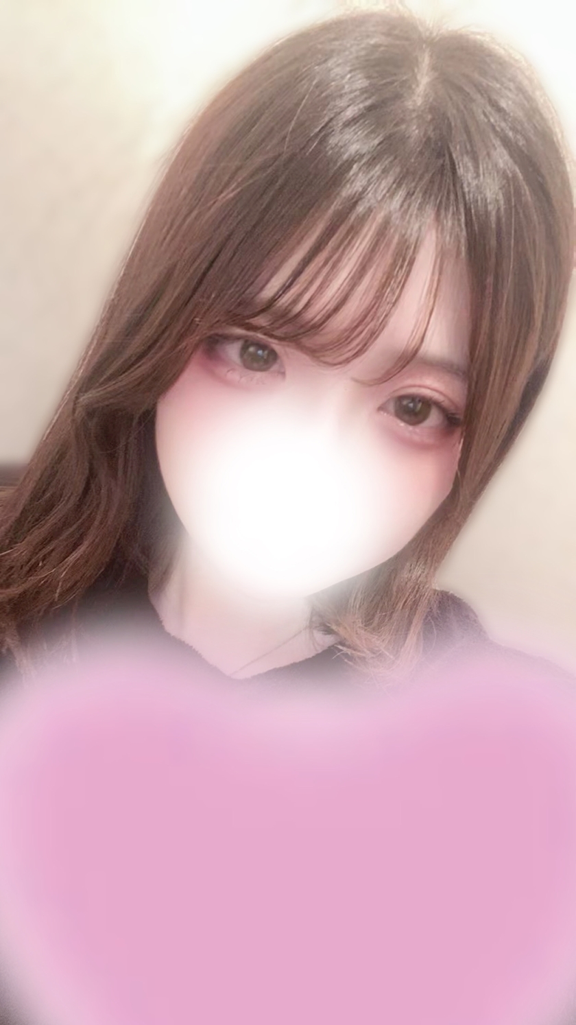 まな