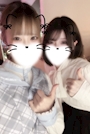 きゅあ