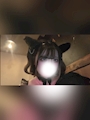 きゅあ