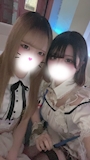 きゅあ