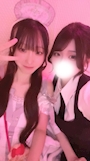 きゅあ