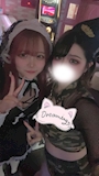 きゅあ