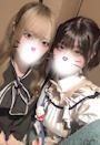 きゅあ