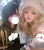 きゅあ
