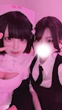 きゅあ