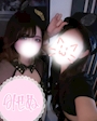 きゅあ