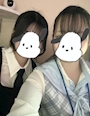 きゅあ