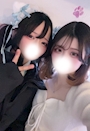 きゅあ