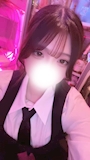 きゅあ
