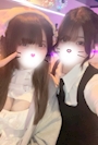 きゅあ