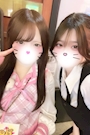 きゅあ