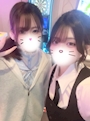 きゅあ