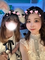 きゅあ