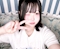 プロフィール写真3・ゆい|わんだーらびりんす - 池袋東口のコンカフェ