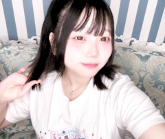 プロフィール写真2・ゆい|わんだーらびりんす - 池袋東口のコンカフェ