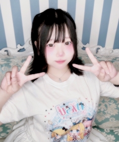 プロフィール写真1・ゆい|わんだーらびりんす - 池袋東口のコンカフェ