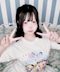 プロフィール写真1・ゆい|わんだーらびりんす - 池袋東口のコンカフェ