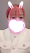 プロフィール写真1・ちさと|翠・ヒスイ - 堂山町のキャバクラ