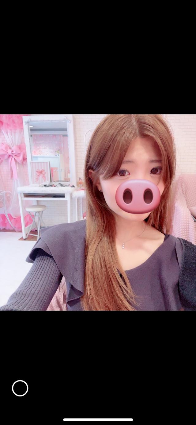 さつき