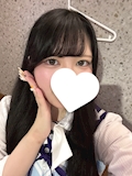 なぎさ