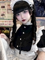 エリザ