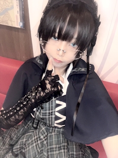 プロフィール写真1・みか｜アニソンバーギルド香川店 - 高松市のコンカフェ
