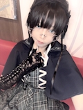 みか