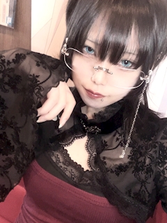 プロフィール写真2・みか｜アニソンバーギルド香川店 - 高松市のコンカフェ