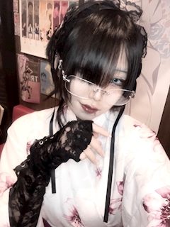プロフィール写真3・みか｜アニソンバーギルド香川店 - 高松市のコンカフェ