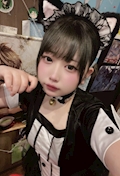モモ