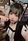モモ