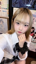 テレサ
