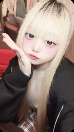 プロフィール写真2・りり｜アニソンバーギルド香川店 - 高松市のコンカフェ