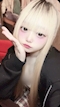 プロフィール写真2・りり｜アニソンバーギルド香川店 - 高松市のコンカフェ