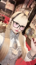 りり